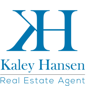 Logo Design by Sujith Corleone for this project | Design: #18477553