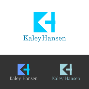 Logo Design by Violet J