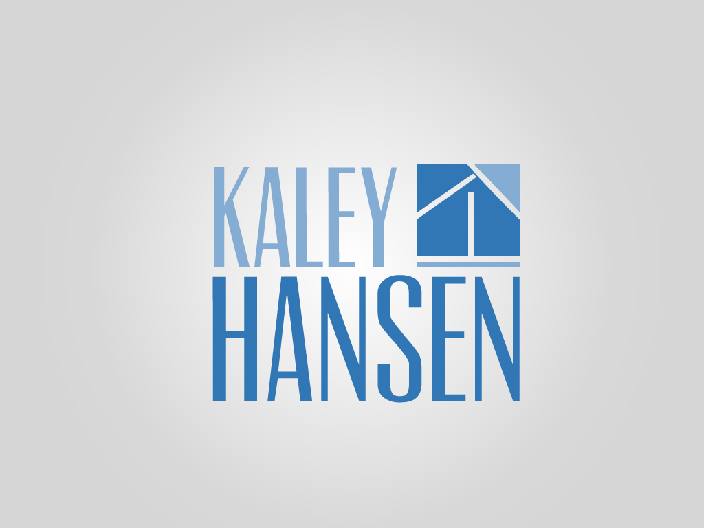 Logo Design by GraziSilva for this project | Design #18464074