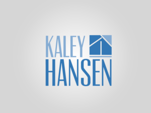 Logo Design by GraziSilva
