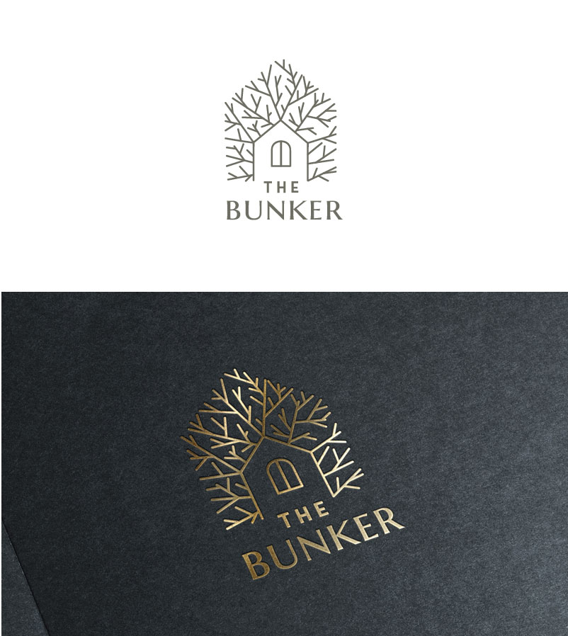 Graphic Design by Birdcage for this project | Design: #18509332