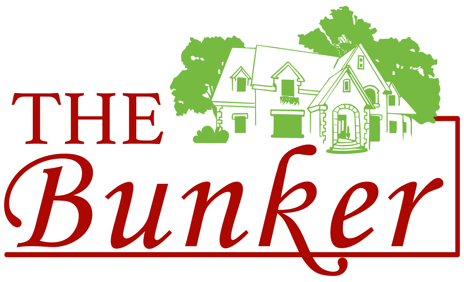 Graphic Design by Martinmedia2000 for this project | Design #18516873