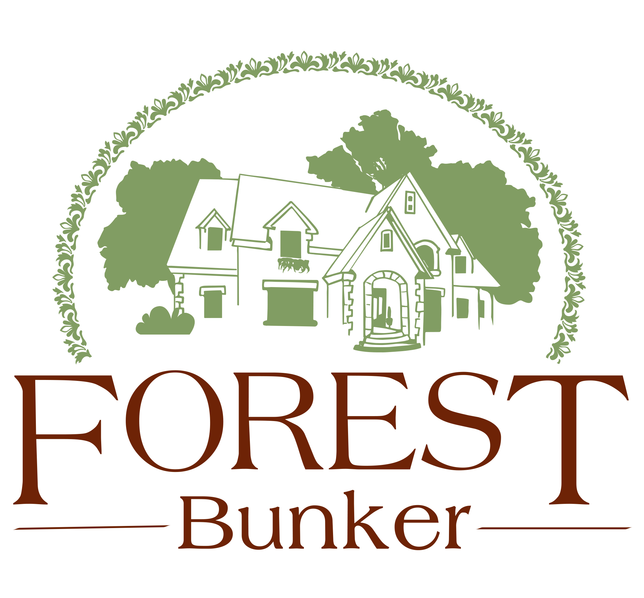 Grafik-Design von Martinmedia2000 für dieses Projekt | Design #18538686