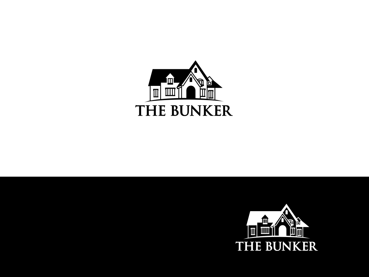 Graphic Design by Slant Line Media for this project | Design #18524313