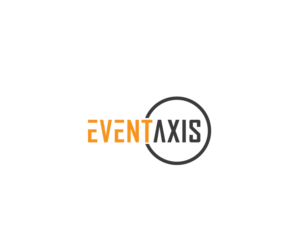 Design de Logo par Alien Cookie pour Event Axis | Design : #18458795