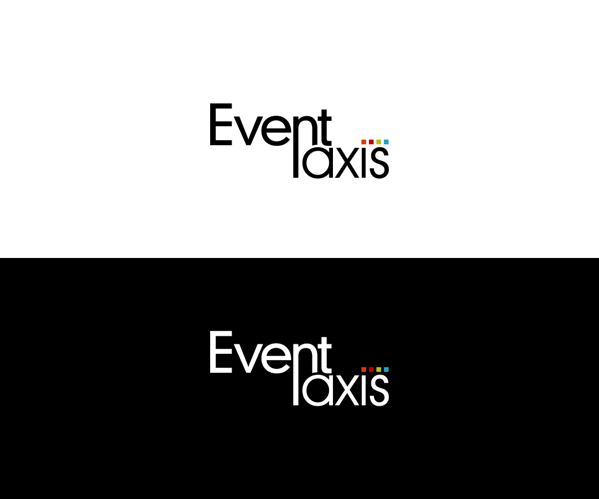 Design de Logo par volebaba pour Event Axis | Design #18452483