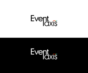 Logo Design by volebaba