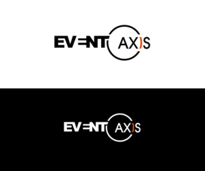 Design de Logo par volebaba pour Event Axis | Design : #18452484