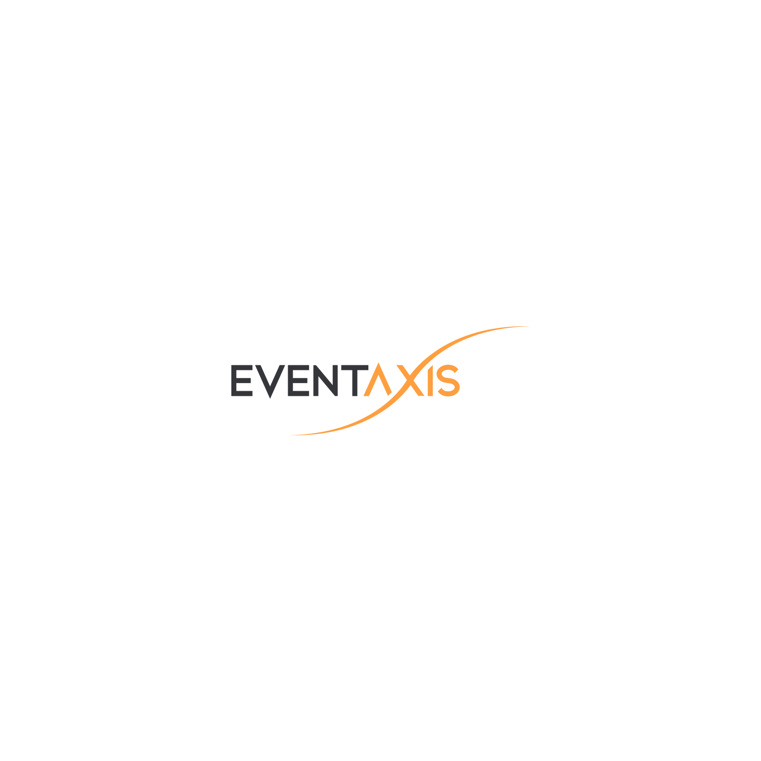 Logo Design by M.CreativeDesigns for Event Axis | Design #18452929