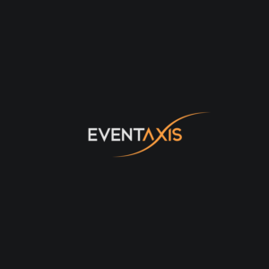 Design de Logo par M.CreativeDesigns pour Event Axis | Design : #18457427
