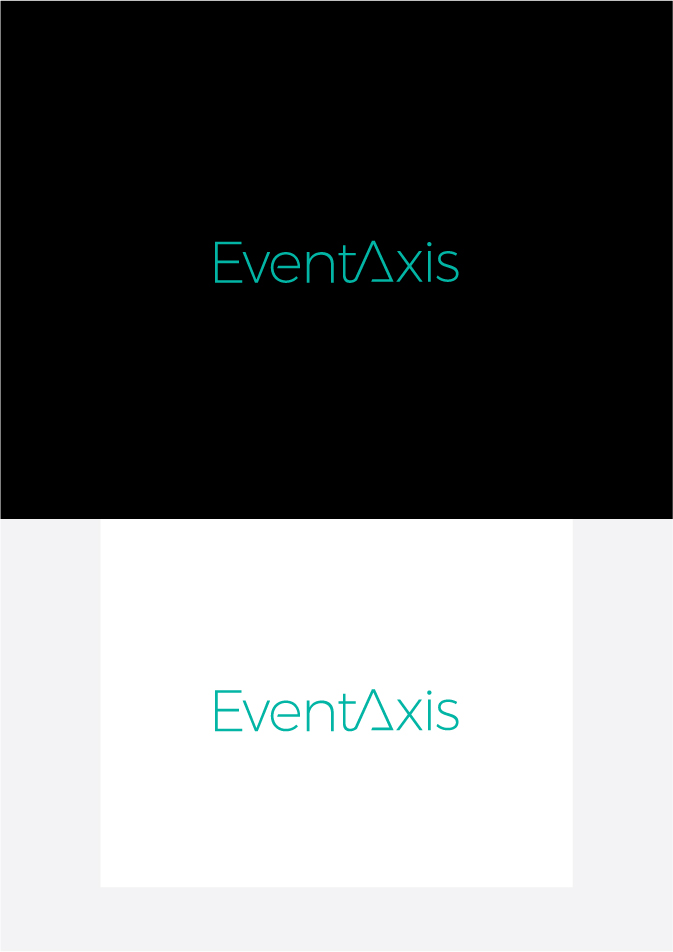 Logo Design by somani for Event Axis | Design #18455156