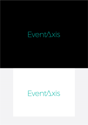 Design de Logo par somani pour Event Axis | Design : #18455156