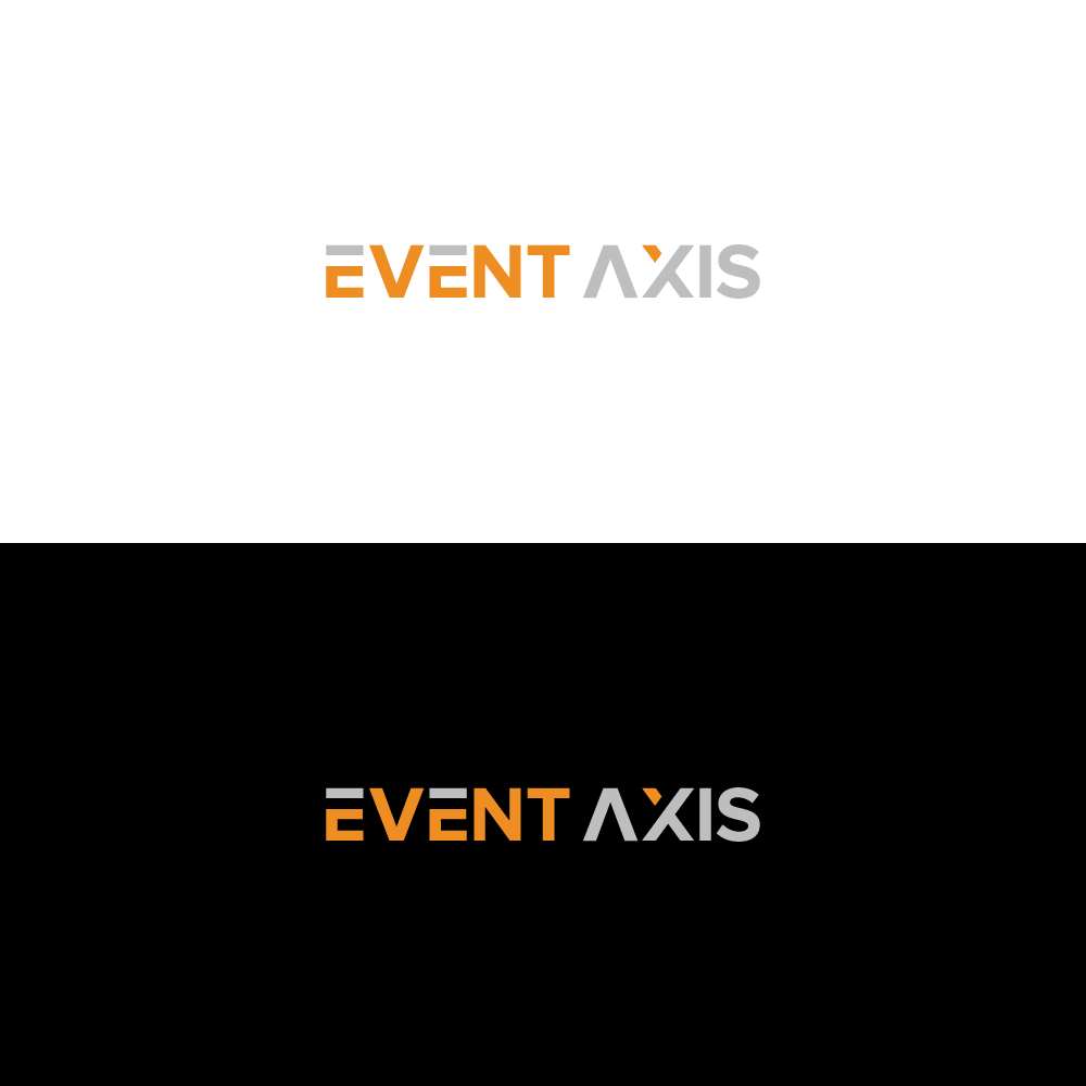Design de Logo par widodo pour Event Axis | Design #18453272