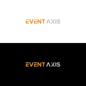 Design de Logo par widodo pour Event Axis | Design : #18453272
