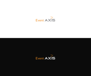 Logo Design by The B E S T