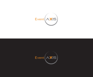 Design de Logo par The B E S T pour Event Axis | Design : #18514439