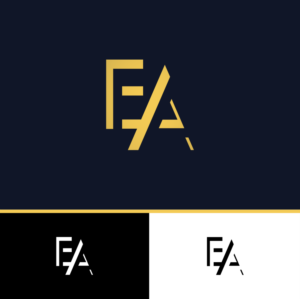 Design de Logo par Redsky Design pour Event Axis | Design : #18464144