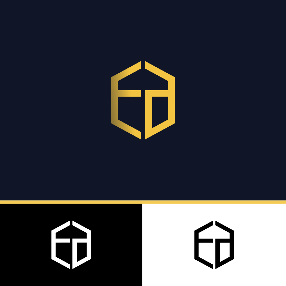 Logo Design by Redsky Design for Event Axis | Design #18468581