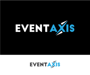Design de Logo par designmind78 pour Event Axis | Design : #18468509