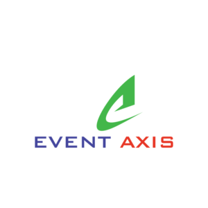 Design de Logo par gooridevdhar pour Event Axis | Design #18507854