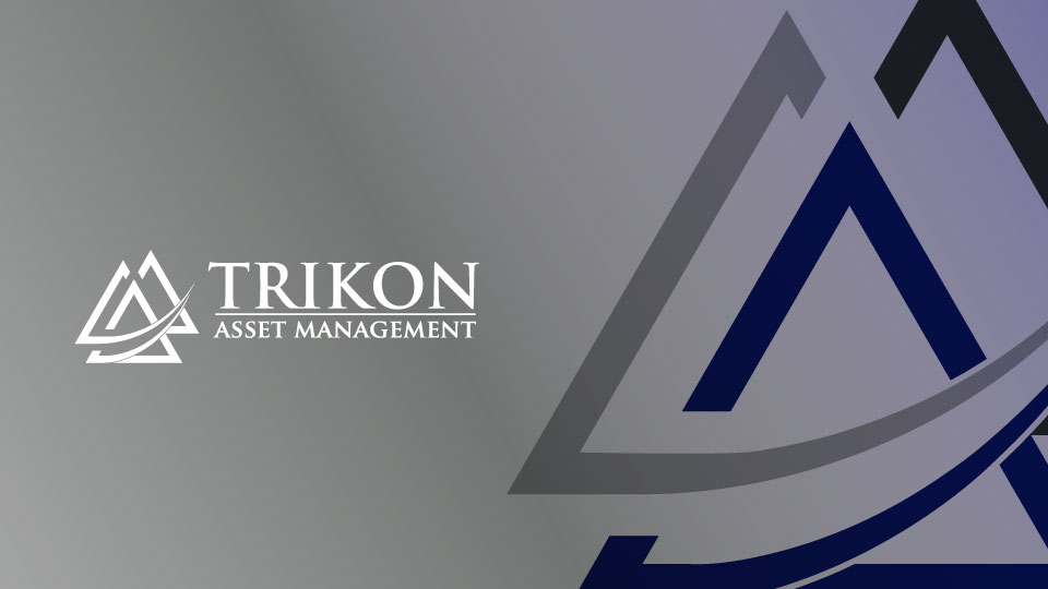 Graphic Design by desainerd for Trikon Asset Management | Design #18455499
