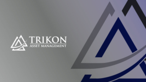 Graphic Design by desainerd for Trikon Asset Management | Design #18455499