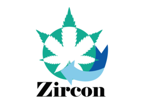 Logo-Design von linaeli für Zircon | Design #18495325