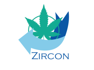 Diseño de Logo por linaeli para Zircon | Diseño: #18495326