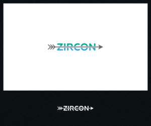 Diseño de Logo por Roy para Zircon | Diseño: #18451581