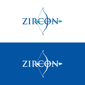 Logo Design by Ode70