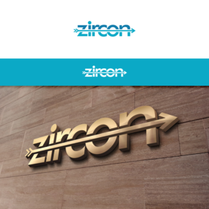 Diseño de Logo por Maxo-Biz para Zircon | Diseño: #18479228