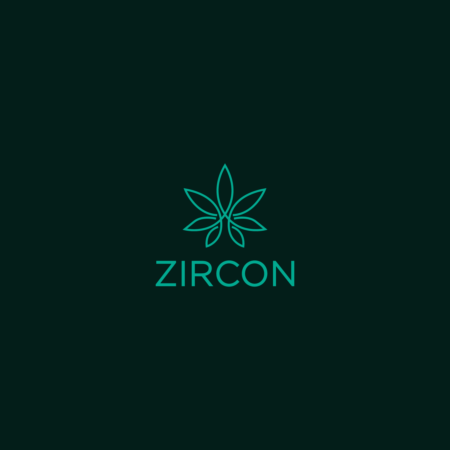 Diseño de Logo por Md R. Maruf para Zircon | Diseño #18516789