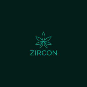 Diseño de Logo por Md R. Maruf para Zircon | Diseño: #18516789