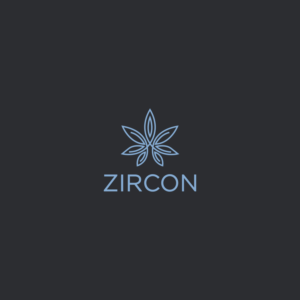 Diseño de Logo por Md R. Maruf para Zircon | Diseño: #18517025