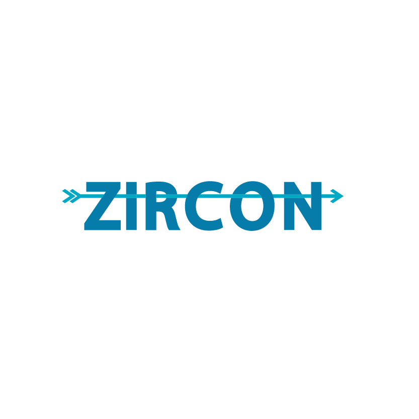 Logo Design by Designs_4U for Zircon | Design #18499805