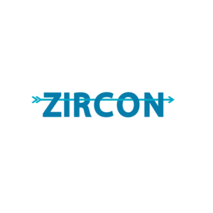 Logo-Design von Designs_4U für Zircon | Design #18499805