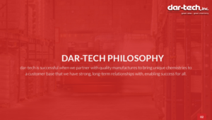 PowerPoint-Design von Best Design Hub für dar-tech, Inc. | Design: #18453932
