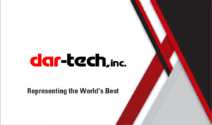 PowerPoint-Design von Sarina.dsg für dar-tech, Inc. | Design: #18482814