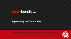 PowerPoint-Design von Sarina.dsg für dar-tech, Inc. | Design: #18482817