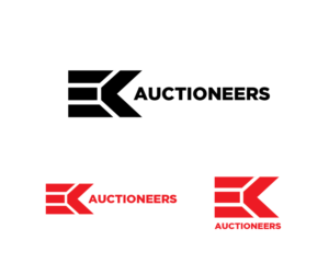 Logo Design by renderman