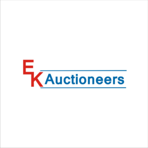 Logo Design by graphic home