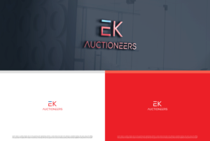 Logo Design by grockSB