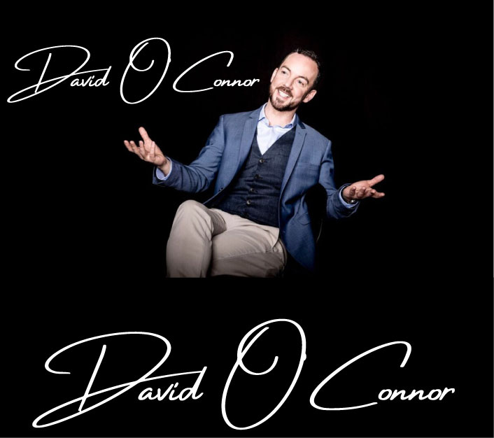 Design de Logo par rocklee pour Integral Consulting | Design #18485407