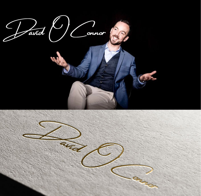 Logo Design by rocklee for Integral Consulting | Design #18485408