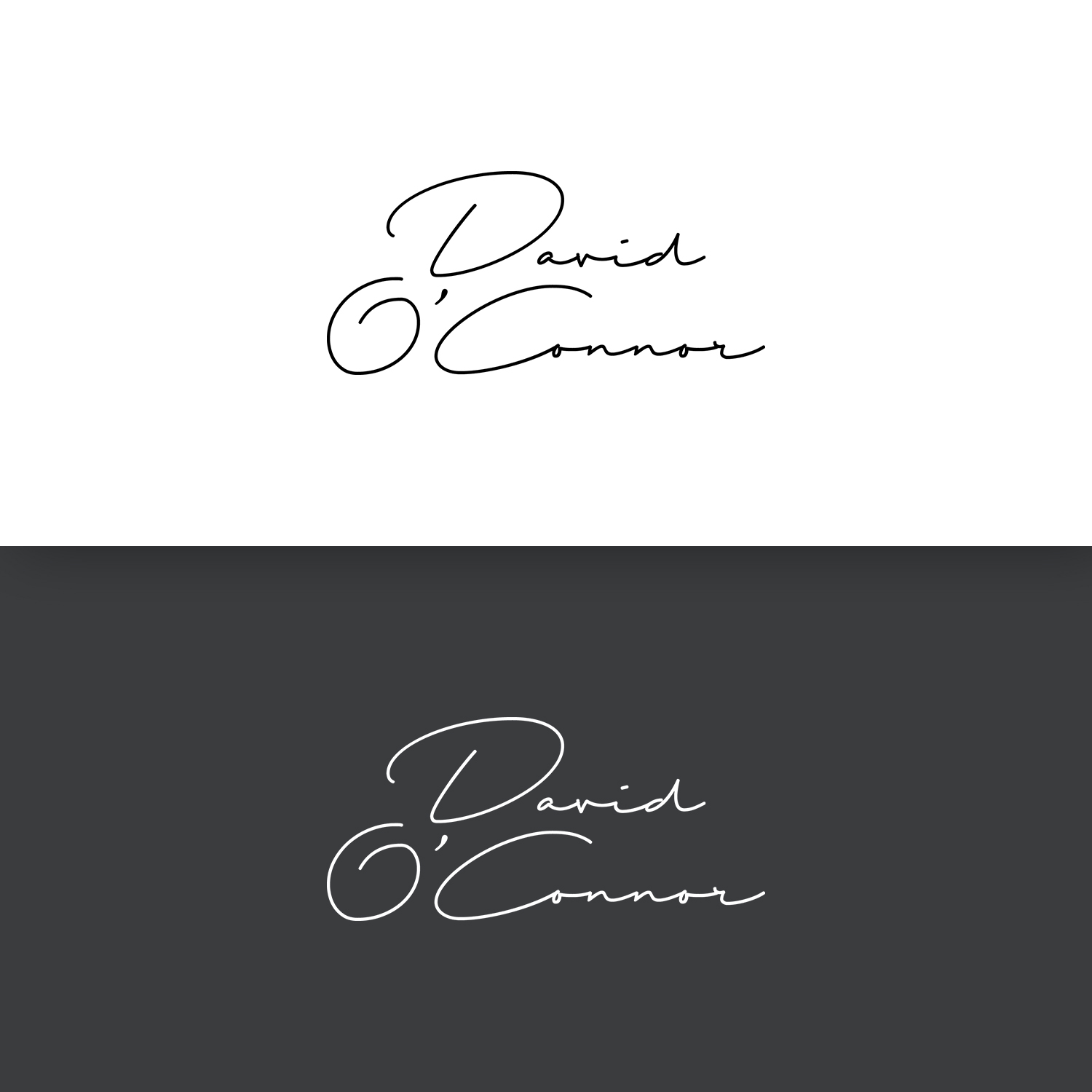 Logo Design by yhutomo for Integral Consulting | Design #18491258