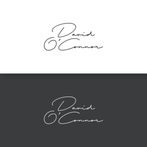 Diseño de Logo por yhutomo para Integral Consulting | Diseño: #18491258
