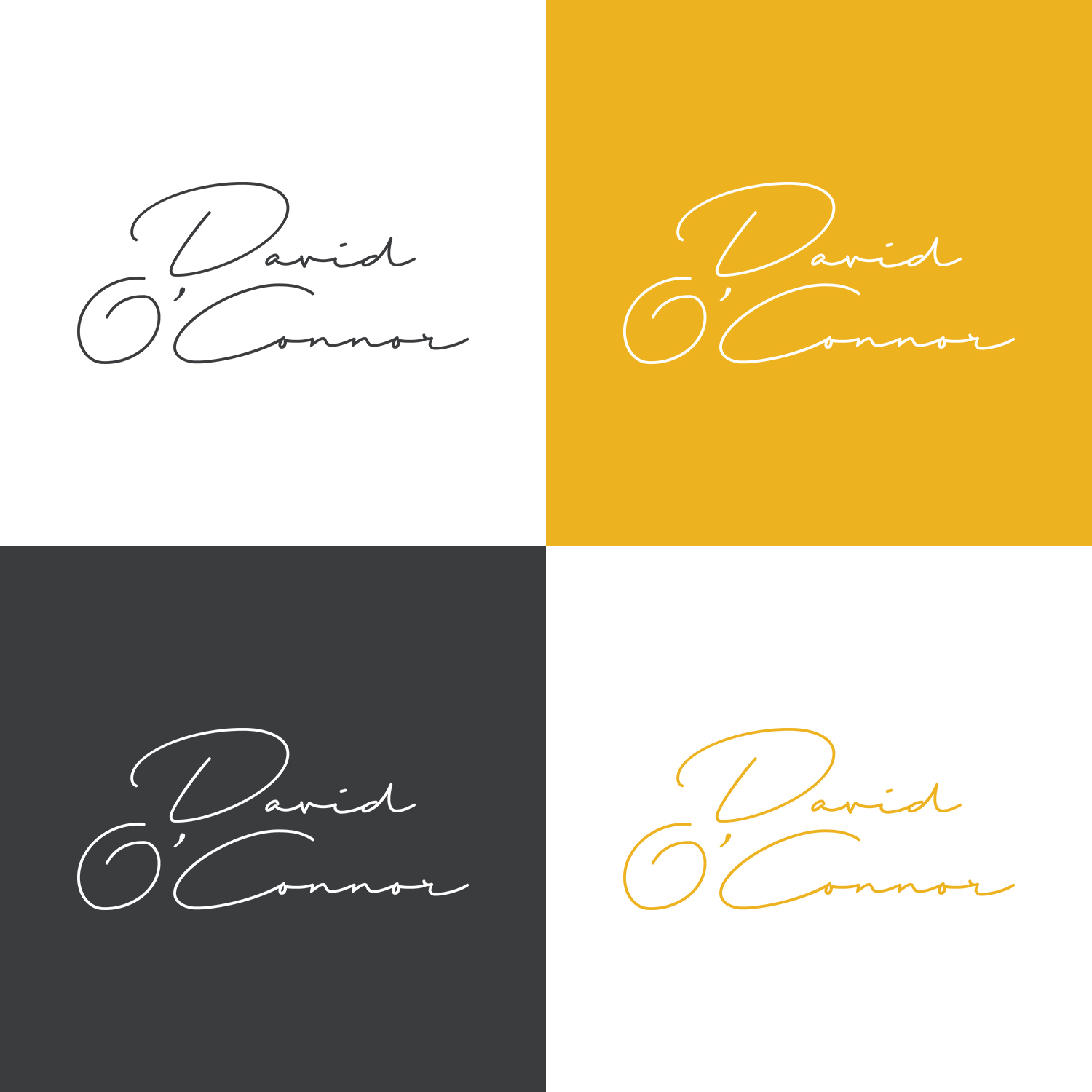 Diseño de Logo por yhutomo para Integral Consulting | Diseño: #18499928