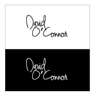 Logo Design by codopoliz.solutions