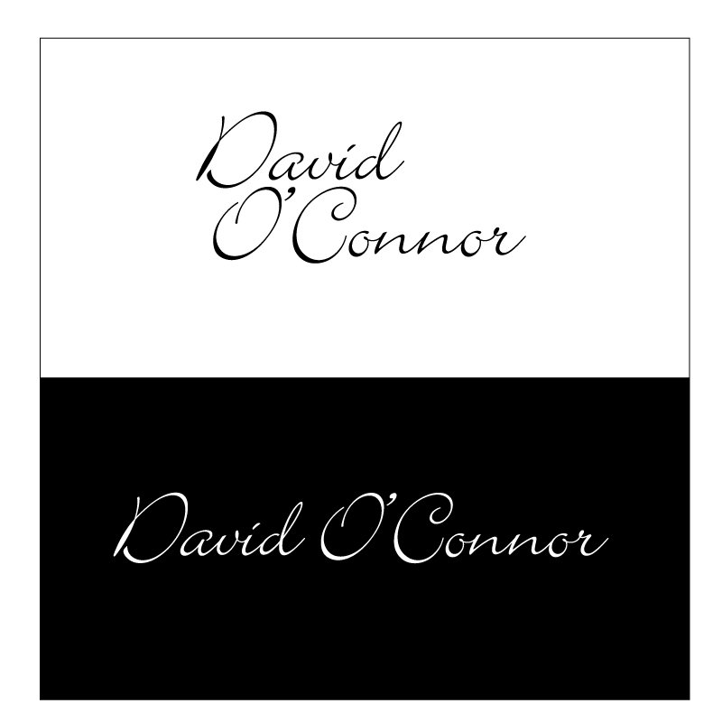 Logo Design by codopoliz.solutions for Integral Consulting | Design #18460324