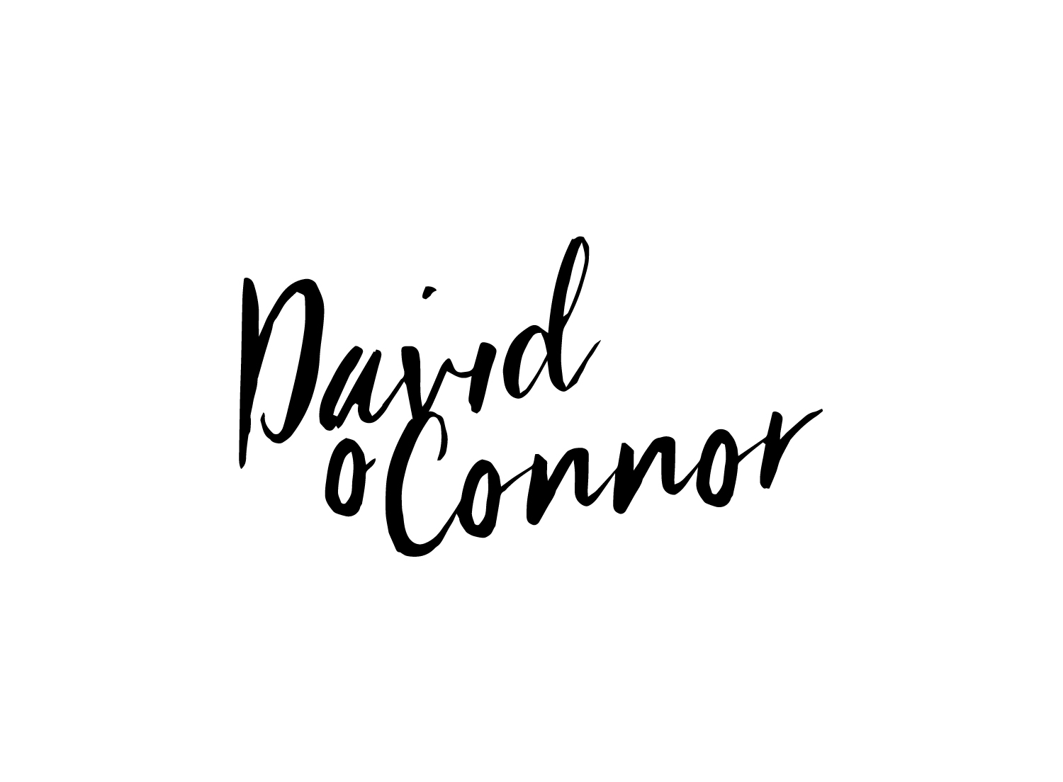 Design de Logo par Mari pour Integral Consulting | Design #18539460